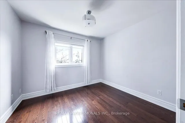 Additional image 19 of 600 Silver Creek Blvd Unit 53