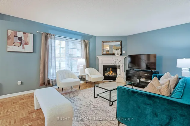 Additional image 14 of 49 Briarcroft Rd