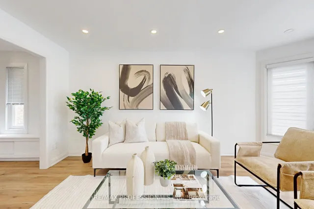 Additional image 5 of 1327 Greenwood Cres