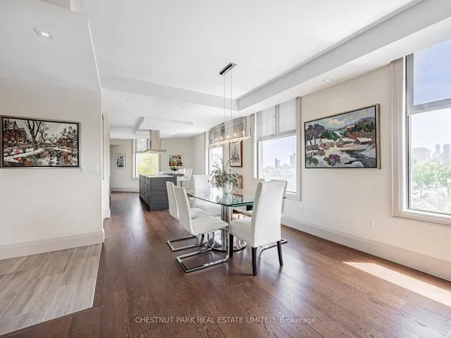 Additional image 9 of 423 Avenue Rd Unit 8