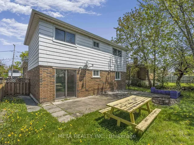 Additional image 31 of 7276 Topping Rd