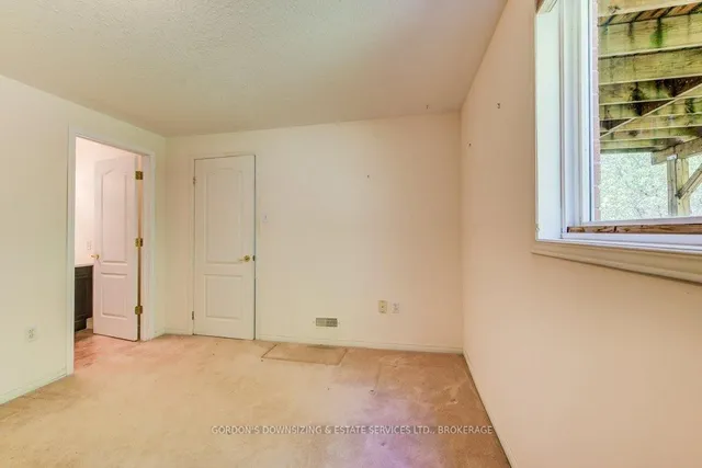 Additional image 34 of 450 Westforest Tr Unit 9