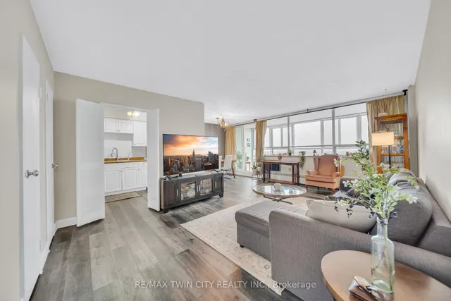 Additional image 4 of 24 Midland Dr Unit 701