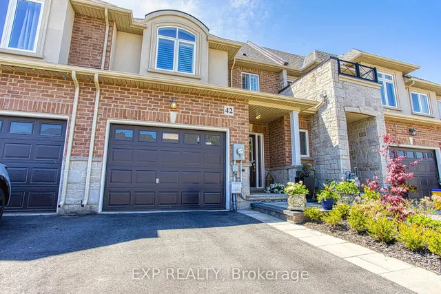 Additional image 2 of 42 Pinot Cres