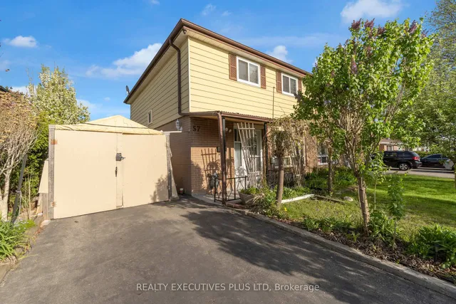 Property image for 57 Doncaster Dr