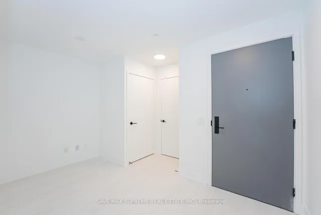 Additional image 9 of 308 Jarvis St Unit 911