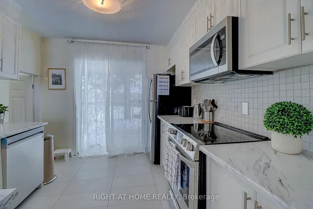 Additional image 16 of 5 Bellefontaine St