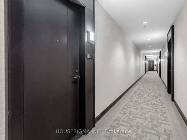 Additional image 3 of 120 Harrison Garden Blvd Unit 513