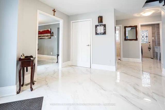 Additional image 6 of 32 Madrid Cres