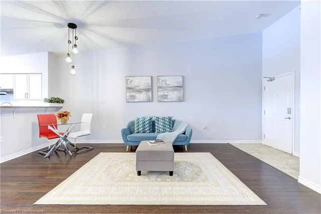 Additional image 13 of St