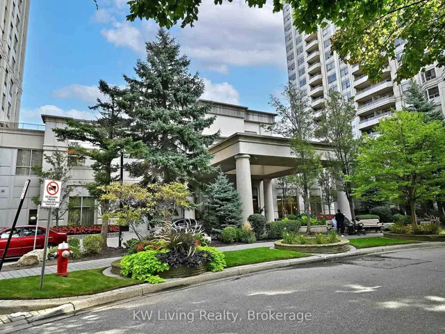 Additional image 2 of 35 Kingsbridge Garden Circ Unit 2209