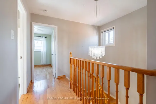 Additional image 21 of 622 Fothergill Blvd