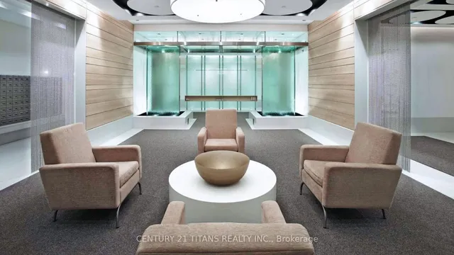 Additional image 5 of 83 Borough Dr Unit 311