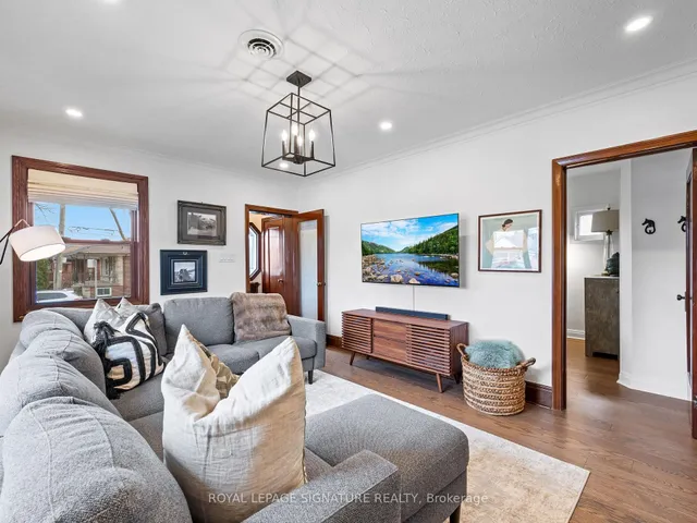 Additional image 14 of 136 Schell Ave