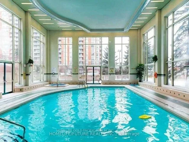 Additional image 14 of 480 McLevin Ave Unit 504