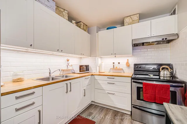 Additional image 16 of 715 Don Mills Rd Unit 2501