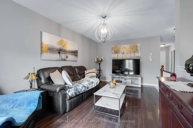 Additional image 12 of 20 Thimbleberry St