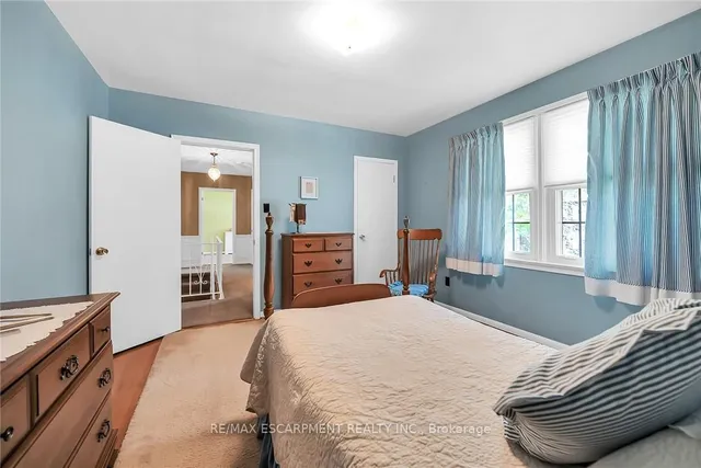 Additional image 23 of 149 Lowden Ave