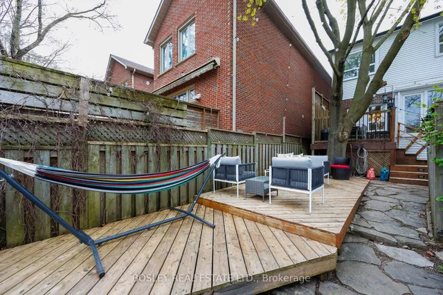 Additional image 31 of 185 Courcelette Rd