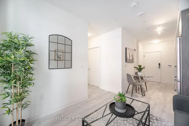 Additional image 16 of 135 Lower Sherbourne St Unit 432