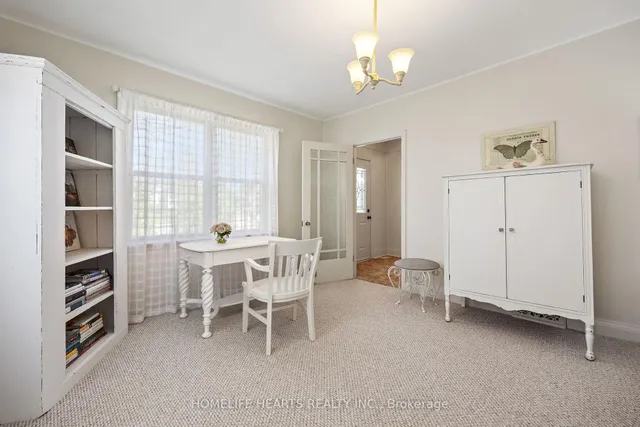 Additional image 7 of 6995 Second Line