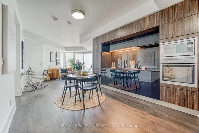 Additional image 27 of 1 Edgewater Dr Unit 719