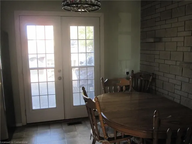 Additional image 12 of 23 Meadowlark Dr