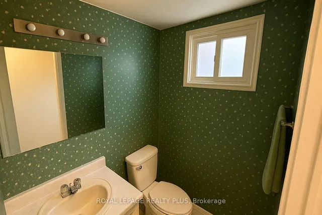 Additional image 11 of 2120 RATHBURN Rd Unit 113