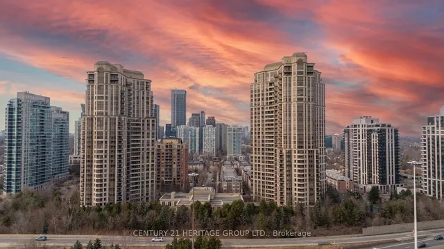 Additional image 2 of 80 Harrison Garden Blvd Unit 2317