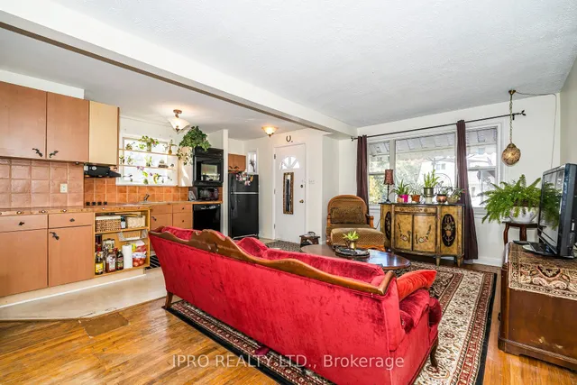 Additional image 4 of 5 Westbourne Ave