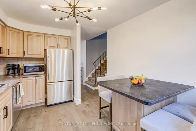 Additional image 17 of 60 Monterey Ave