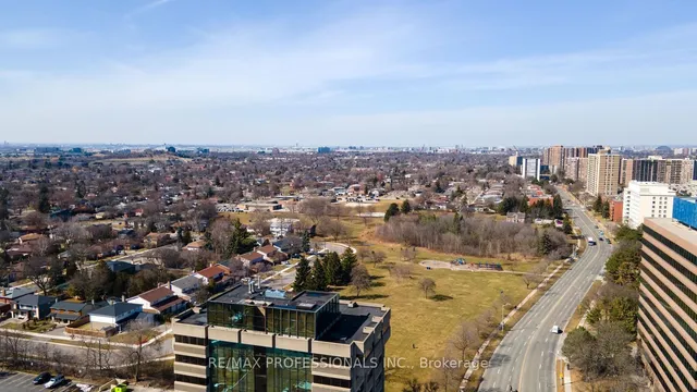 Additional image 40 of 59 Wareside Rd