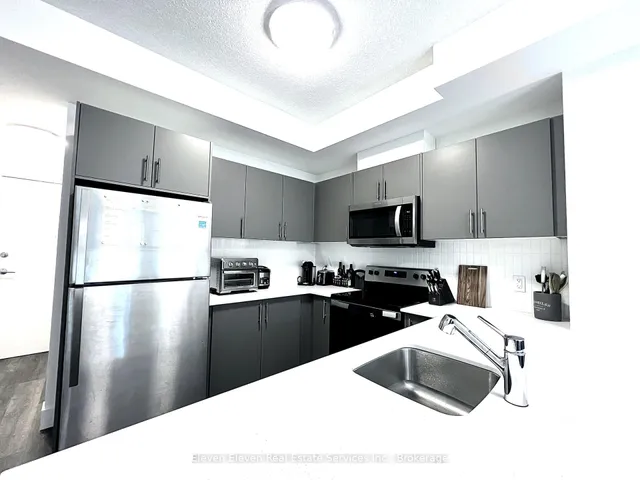 Additional image 4 of 1201 Lackner Blvd Unit 407