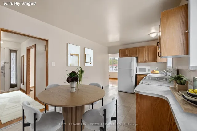 Additional image 16 of 5 Longhope Pl