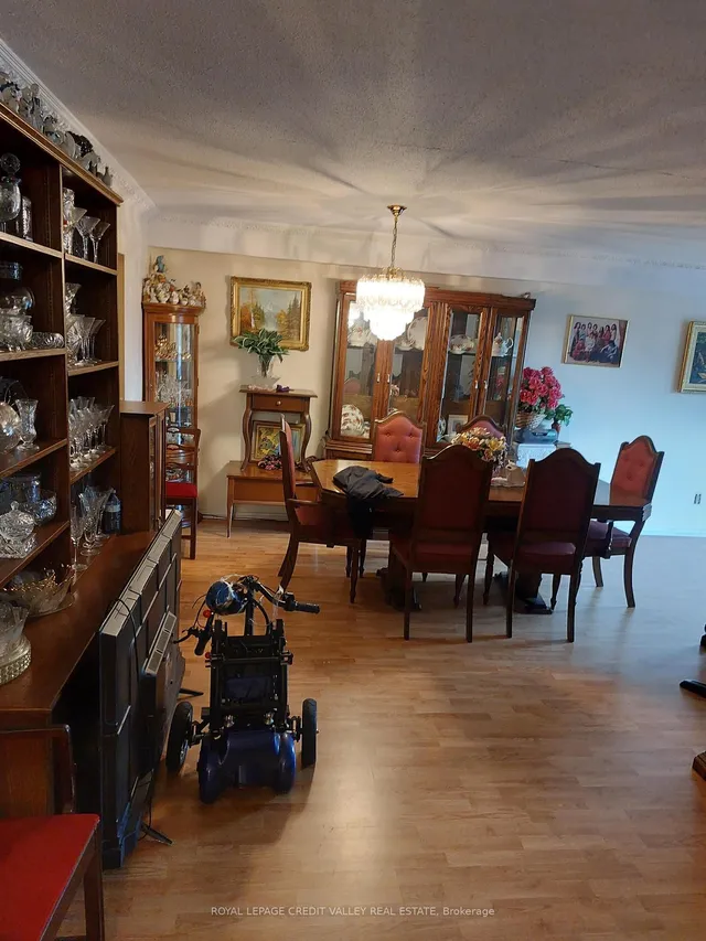 Additional image 7 of 511 The West Mall N/A Unit 207