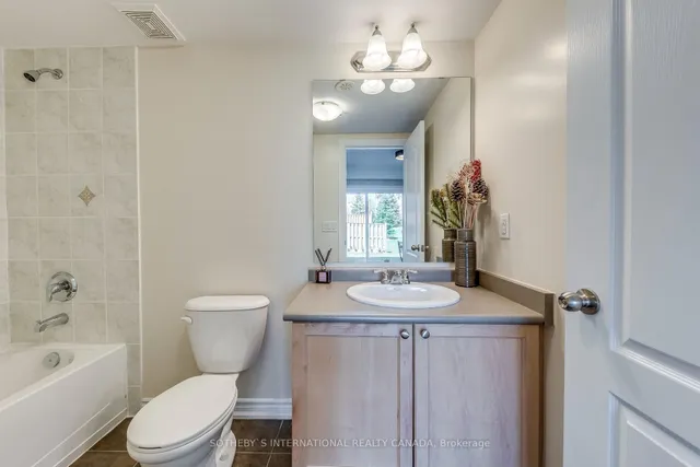 Additional image 7 of 21 Bakewell St