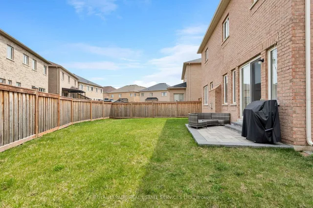 Additional image 47 of 3159 William Rose Way