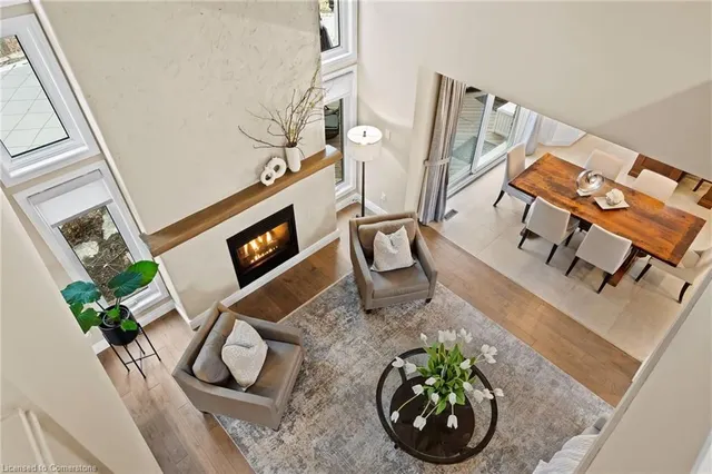 Additional image 23 of 1103 Crofton Way