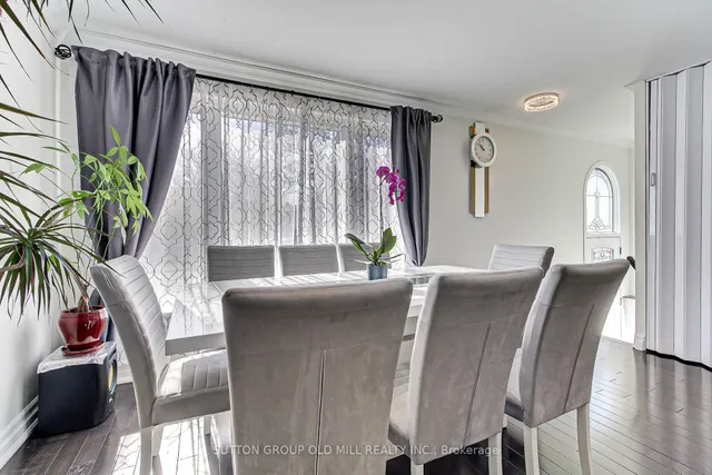 Additional image 4 of 1261 Consort Cres