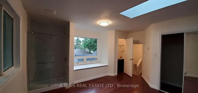 Additional image 21 of 12 Armstrong St