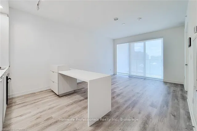 Additional image 5 of 370 Martha St Unit 608