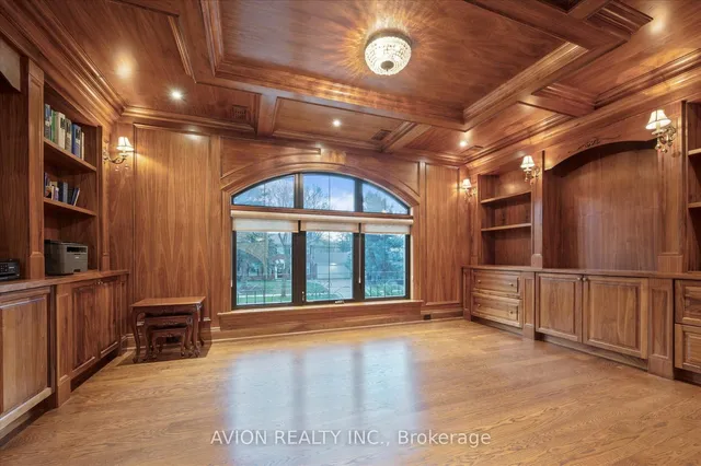 Additional image 20 of 26 Danville Dr