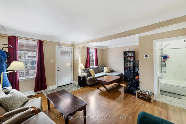 Additional image 7 of 138 Albany Ave