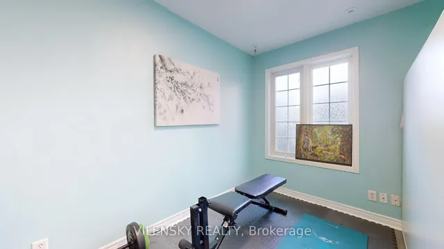 Additional image 15 of 55 Cedarcroft Blvd Unit 11