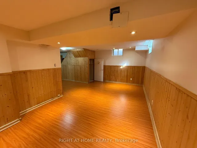 Additional image 28 of 54 Merganser Cres