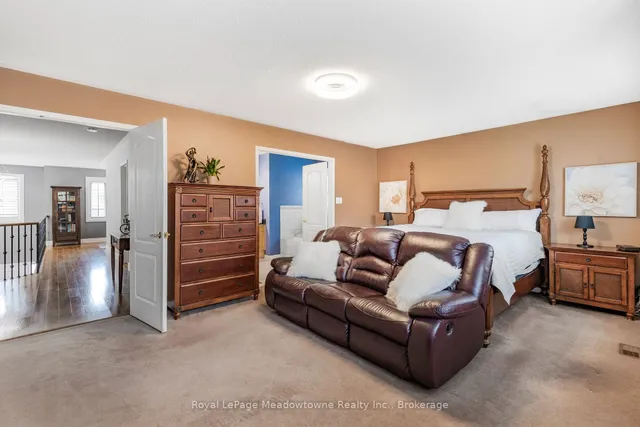 Additional image 26 of 1235 Field Dr