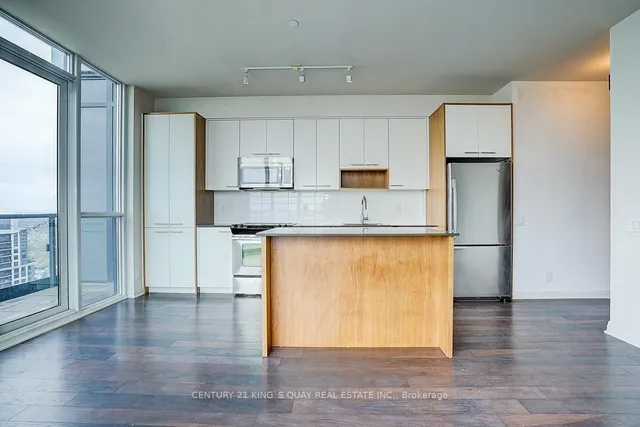 Additional image 22 of 5 Valhalla Inn Rd Unit 3505