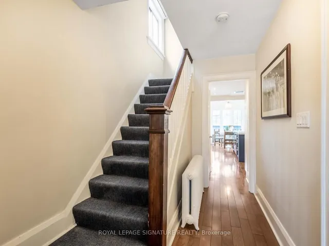 Additional image 33 of 592 Hillsdale Ave