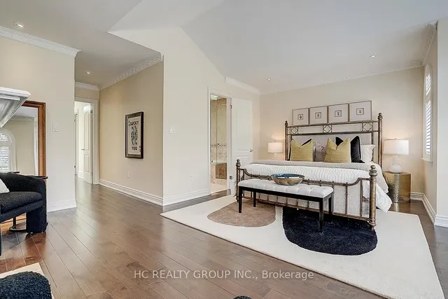 Additional image 31 of 338 Fairlawn Ave