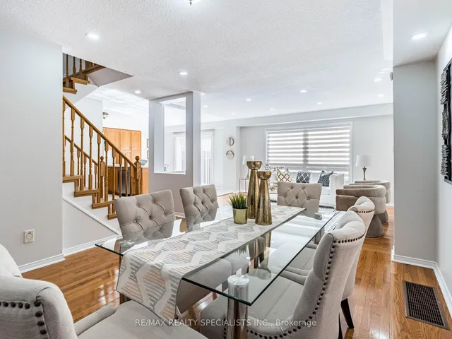 Additional image 11 of 10 Chestermere Cres